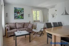 Kirschstein OG - Image 3