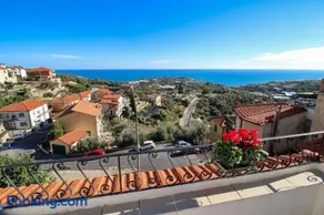 Casa Bellavista - Image 2