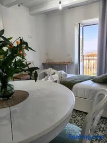 La Casetta nel Borgo - Image 2