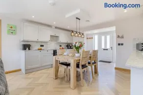 2 Bed in Snettisham oc-c32695 - Image 4