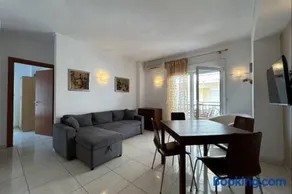 Anthos House Polychrono Halkidiki - Image 2