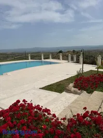 B&B Villa Brikinnia - Image 2