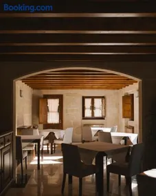 Pazo Arretén - Image 3