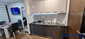 Apartman Dunati - Image 3