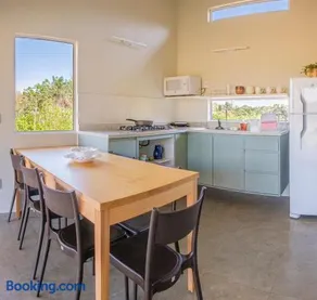 Vila Poção - Hospedagem de Natureza em Brotas - Image 3