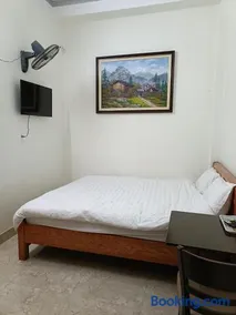 Hoàng Bách homestay - Image 3
