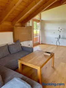 Ferienwohnung Bertl - Image 2