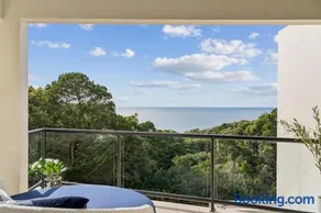 Villa Mariposa - Image 2