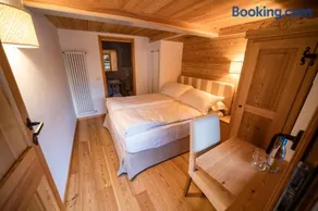 AGRITURISMO MONTANA FOLD - Image 3