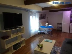Apartamento entreHoces Plaza Mayor - Image 5