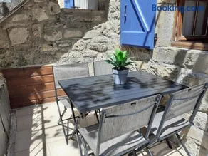 La maison d'Arnal - Image 1