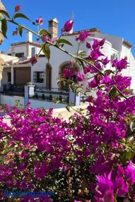 La Torre Alba - La Finca Golf Resort - Image 2