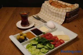 Grand Ayhan Hotel Kuşadası - Image 2