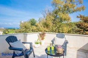 Villa Salento - Image 3