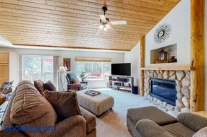 Bachelor Sunshine Retreat - Image 1