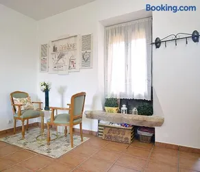 Casa Rural Manuela - Image 5