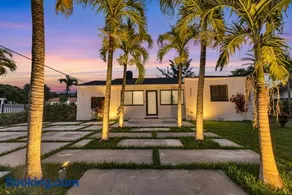 Miami Palms Serene - Image 2