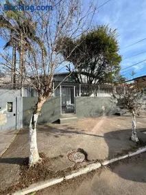 JL14 - Casa confortável no centro de Esteio, 5 minutos da Expointer - Image 2