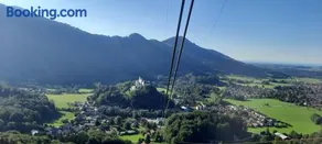 FeWo Chiemgau - Image 2