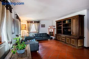 Appartamento Aldo - Image 2
