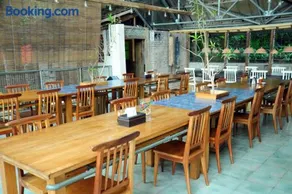 Desa Alamanis Resort Villa - Image 5
