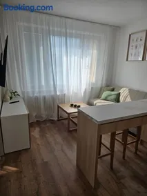 Útulný byt Rimavská Sobota - Image 2