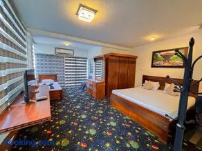 Heritage Grand - Badulla - Image 2
