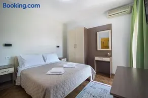 Villa Marija - Image 3