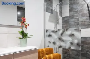 appartement LE MONCEY - Image 3