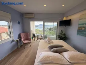 Eleftherias Suites - Near Beach Apartments - Image 1