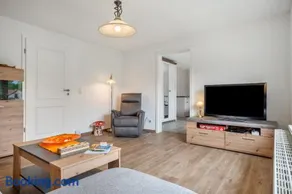 Ferienwohnung 2 - Image 1