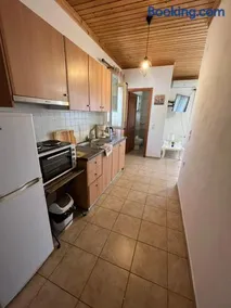 Andrianas Apartment - Image 4