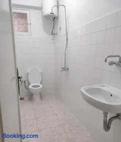 NJ Teachers Hotel - Image 3