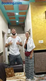 S'K GT House ' complete Home stay - Image 4