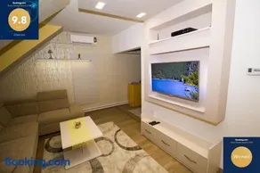 Chez moi - Image 1