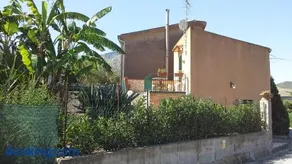 Oasi delle Madonie - Image 1
