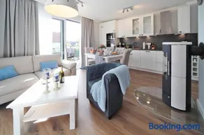 Suite Salzluft mit Sauna - Image 3