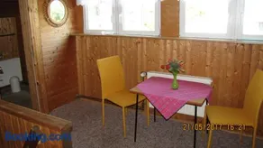 Haus Läsker - Sächsische Schweiz - Image 3