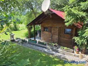 Ferienhaus_natikrausz - Image 5