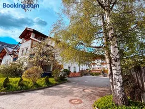 Haus Aquarius - Image 3