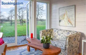 Lovely Home In Skivarp With Wifi - Image 3
