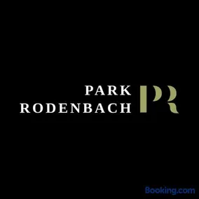 Logies B&B Park Rodenbach - Image 4