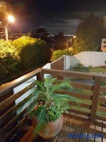 Por do Sol - Image 1