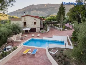 FINCA Del VALLE VTAR - Image 1