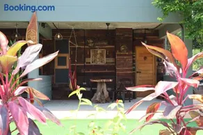 Chiang Ron - Image 2