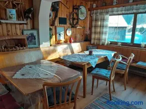 Ferienhaus zur Birke - Image 3