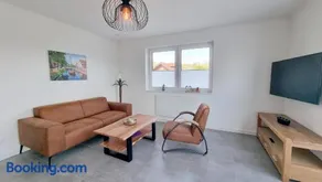 Ferienhaus Helene - Image 5