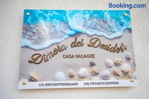 Dimora Dei Desideri - Image 1