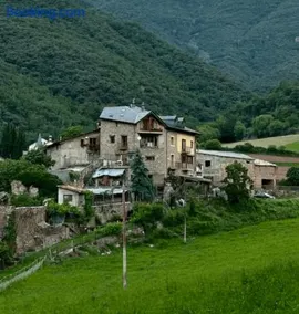 Casa Massiana B&B - Image 2