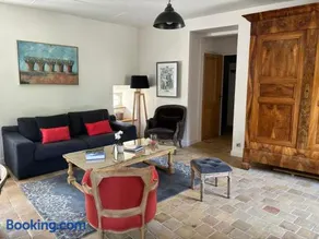 La Maison des Belles Filles - Image 4